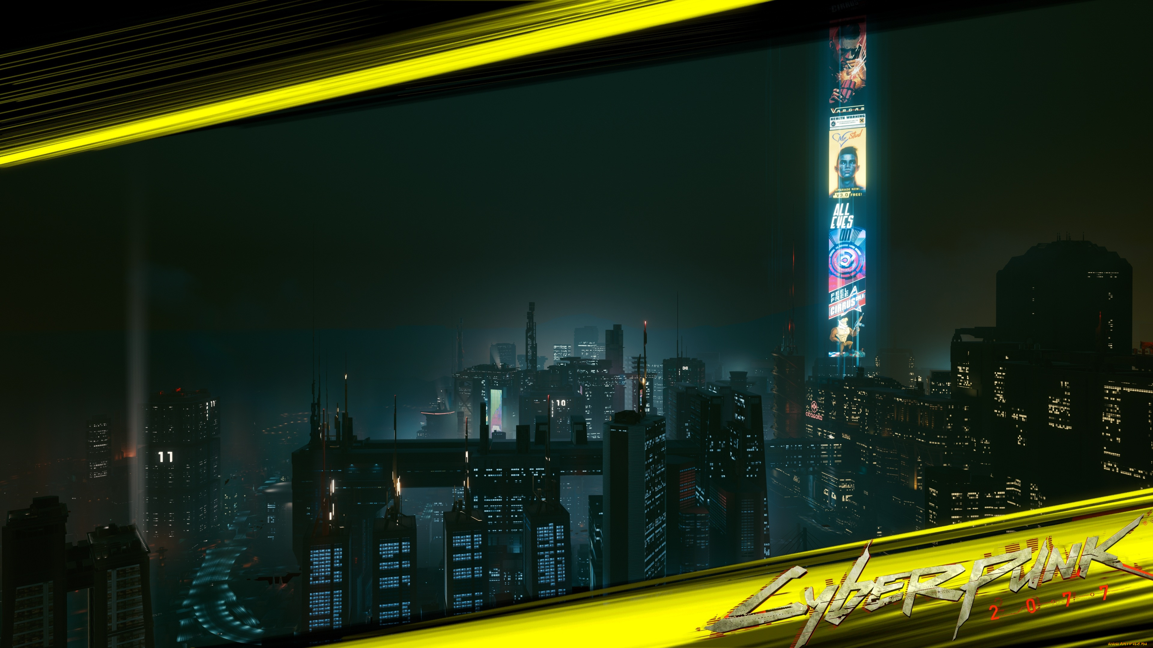  , cyberpunk 2077, cyberpunk, 2077, 